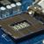Why Hidden Data Layers Matter More Than Ever