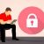 Microsoft Confirms Defender Issues, Recommends Updating Now