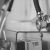 Why Technology Is Becoming a Small Business Equalizer