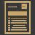 Why Every Small Business Needs a Technology Roadmap