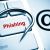 Why Cybersecurity Is Now a Small Business Essential