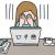 Why Better Technology Means Better Business