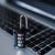 Splunk Flaw Allows Code Execution Without Credentials