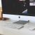 Password Reuse Makes Browser Storage Riskier
