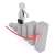 Choosing the Right VoIP System
