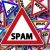 Avoid Costly Business Internet Mistakes