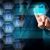 Technology Turns Busy Work Into Productive Work