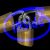 AI Accelerates IoT Threat Detection