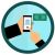 Zoom Adds AI Receptionist for Business Calls