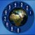 Ransom Payments Can Trigger Repeat Attacks
