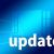 Microsoft Makes Passkeys the New Business Standard