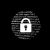 Microsoft Reinvents Cybersecurity With AI Agents