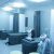 Data Center Success Starts With Local Trust
