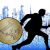 Mainframes Remain the Backbone of Enterprise Transformation