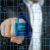Apple Private Relay IP Leak Raises Privacy Concerns