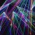 Fake Adobe Updates Deliver Dangerous Malware