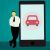 The Rise of &ldquo;Busywork&rdquo; in the Workplace