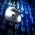 SMEs Face Growing Interest From Cybercriminals