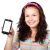 One Video Call Could Compromise These Android Phones