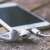 Tech Gives Small Businesses Room To Adapt
