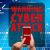 Small Businesses Go Mobile: The Technology Advantage