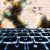 Technology Is Making Business Money Easier To Manage