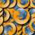 Tech Makes Everyday Business Tasks Easier