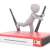 Tech Helps Small Businesses Build Customer Relationships