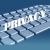 Android Devices Targeted by Unique Malware Variant