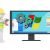 Microsoft Teams Adds New File Blocking Controls