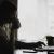Old Bugs Still Haunt Major Operating Systems