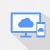 Cheap Hosting Can Cost More in the Long Run
