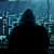 Reduce the Risk of Business Email Compromise Attacks