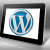 Slow File Transfer Windows 11 Solution