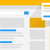 Revolutionizing Content Creation with AI: How to Embrace the Future Responsibly