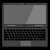 Protect Your Business from Cyber Attacks: Common Cybersecurity Mistakes