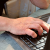 Leveraging Technology for Growth: The Advantages of Automating Business Processes